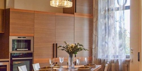 5-комн квартира 3-я 1-й половины линия, 75