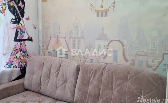 Продажа 1-комн квартиры на вторичном рынке Богородский городской округ, Советская улица,  д. 8А