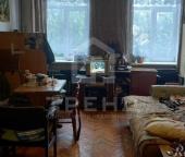Продать Квартиры вторичка Большой ВО пр-кт   