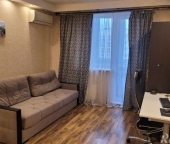 Продать Квартиры вторичка Новочеремушкинская ул  20/23 