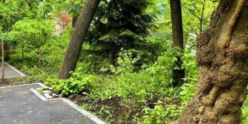 2-комн квартира Колпачный переулок