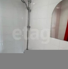 Продажа 3-комн квартиры на вторичном рынке ул Родионовская,  д. 18,  к. 2