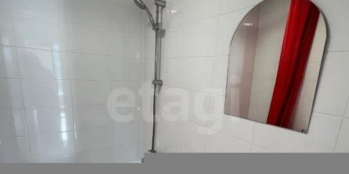 3-комн квартира ул Родионовская,  д. 18,  к. 2