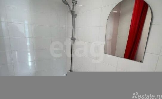 Продажа 3-комн квартиры на вторичном рынке ул Родионовская,  д. 18,  к. 2