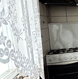 Продажа 3-комн квартиры на вторичном рынке улица Подвойского, 29к1Б Продажа 3-комн квартиры на вторичном рынке улица Подвойского, 29к1Б