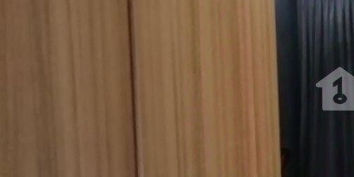 1-комн квартира Домодедовская улица, 4