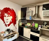 Продать Квартиры вторичка Ярославское ш  124 