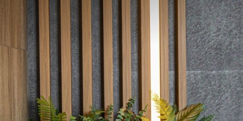 1-комн квартира Большой Смоленский проспект, 30