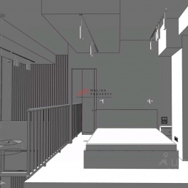 Продажа торгового помещения улица Плющиха,  д. 42