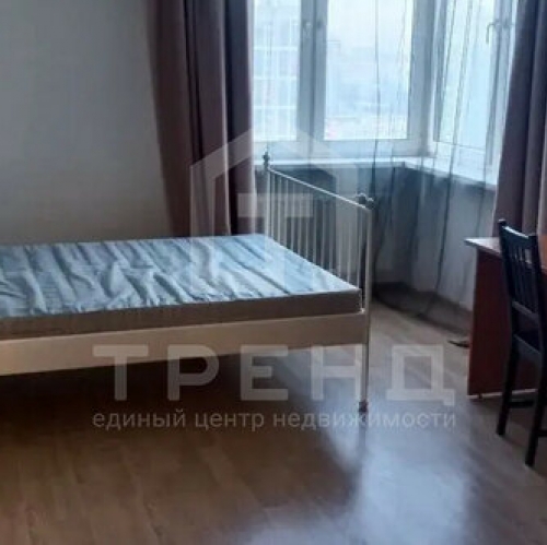 1-комн квартира Кондратьевский пр-кт,  д. 64,  к. 8