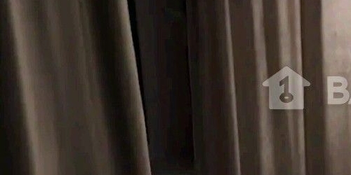 3-комн квартира Байкальская улица, 38К2