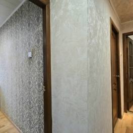 Продажа 3-комн квартиры на вторичном рынке Ступино г, Чайковского ул,  д. 27