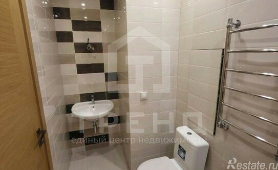 Продажа 2-комн квартиры на вторичном рынке Приморский пр-кт