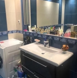 Продажа 4-комн квартиры на вторичном рынке ул. Лазо, д. 10 Продажа 4-комн квартиры на вторичном рынке ул. Лазо, д. 10
