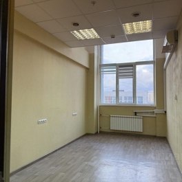 Аренда офиса Дмитровское ш,  д. 100 с2