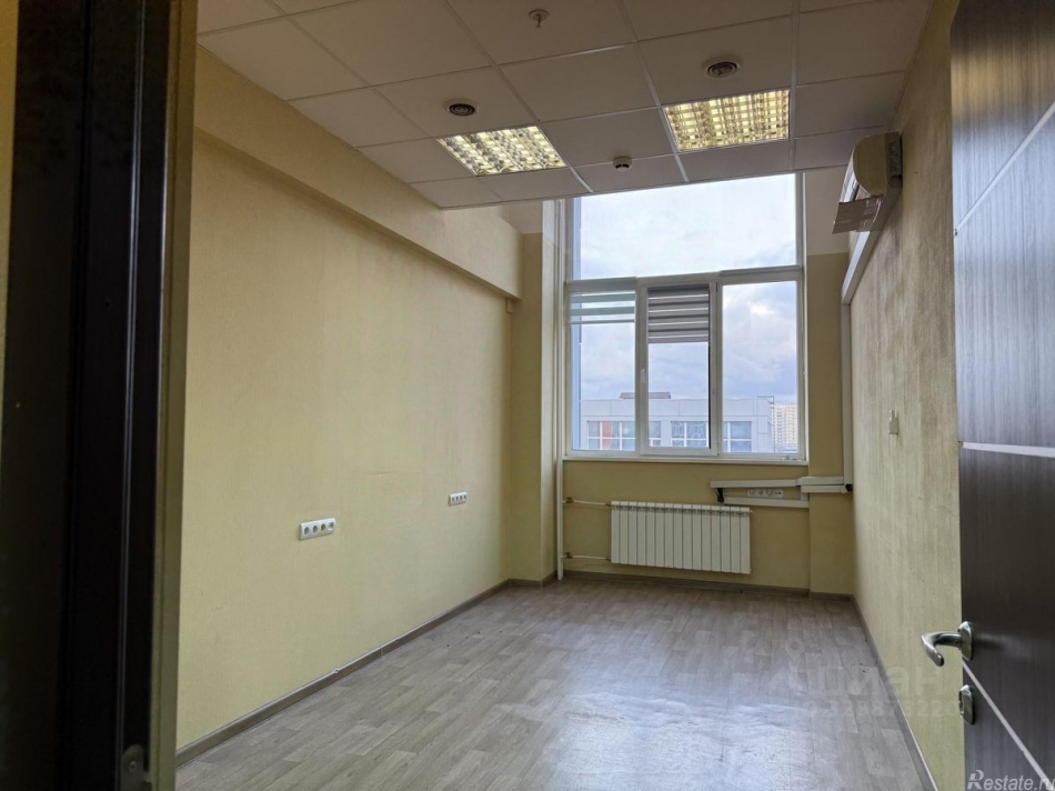 Аренда офиса Дмитровское ш,  д. 100 с2