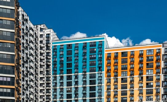 Продажа 1-комн квартиры на вторичном рынке ул Производственная,  д. 19,  к. 2