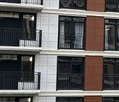 Продать Квартиры вторичка Черниговская улица, 17   