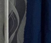 Продать Квартиры вторичка Шлиссельбургский проспект, 8К2   