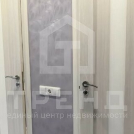 Продажа 2-комн квартиры на вторичном рынке Приморское шоссе,  д. 336