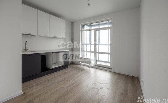 Продажа 1-комн квартиры на вторичном рынке Ям, улица Мезенцева,  д. 16