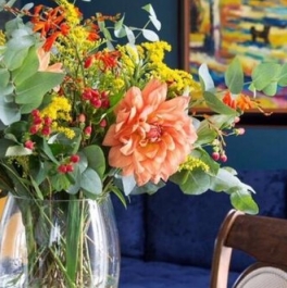 Продажа 3-комн квартиры на вторичном рынке Песчаная 3-я ул,  д. 5,  к. 3