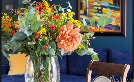 Продажа 3-комн квартиры на вторичном рынке Песчаная 3-я ул,  д. 5,  к. 3