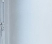 Продать Квартиры вторичка Комсомольский проспект, 45   