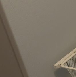 Аренда 3-комн квартиры на вторичном рынке бульвар Андрея Тарковского, 5 Аренда 3-комн квартиры на вторичном рынке бульвар Андрея Тарковского, 5