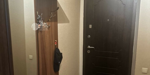 2-комн квартира ул Москворечье,  д. 51,  к. 2