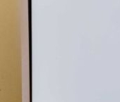 Продать Квартиры вторичка 3-я Хорошевская улица, 23к1   