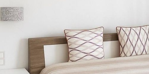 3-комн квартира Филевский бульвар, 24к1