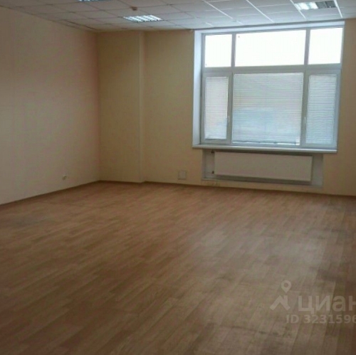 Офис Заозерная ул,  д. 8