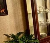 Сдать в аренду Квартиры вторичка Ореховый бульвар, 37К3   