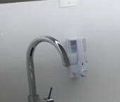 Сдать в аренду Квартиры вторичка проезд Петровская коса, 6к1   