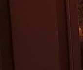 Продать Квартиры вторичка Кириши, улица Нефтехимиков, 6   