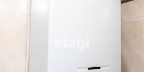 1-комн квартира Лебединая улица,  д. 14