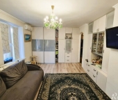 Продать Квартиры вторичка улица Шаболовка   