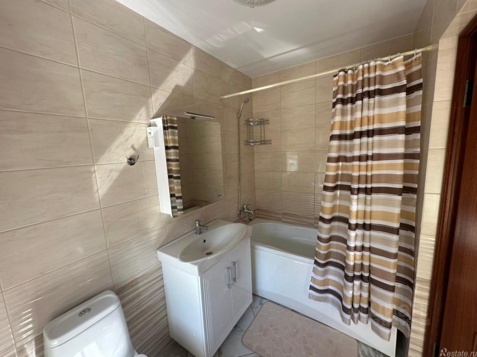 Аренда дома улица Мосина,  д. 41