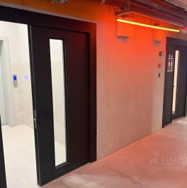 Аренда гаража Причальный проезд, д. 10 к2 Аренда гаража Причальный проезд, д. 10 к2