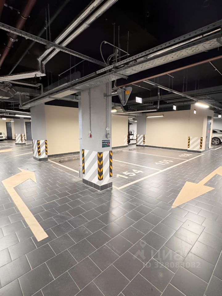 Продажа 1-комн квартиры на вторичном рынке Сельскохозяйственная улица, 26с11