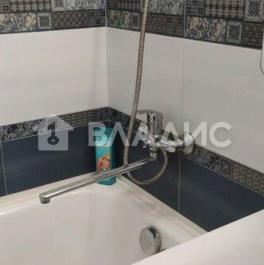Продажа 2-комн квартиры на вторичном рынке Богатырский пр-кт,  д. 10