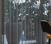 Продать Квартиры вторичка улица Усачева, 15А   