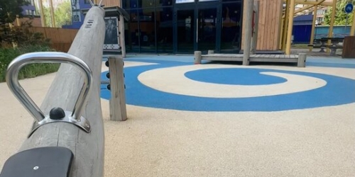 1-комн квартира Илимская улица,  д. 2