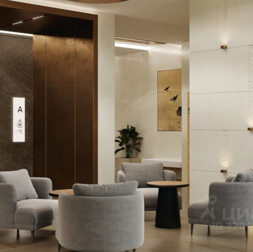 Помещение свободного назначения улица Родченко