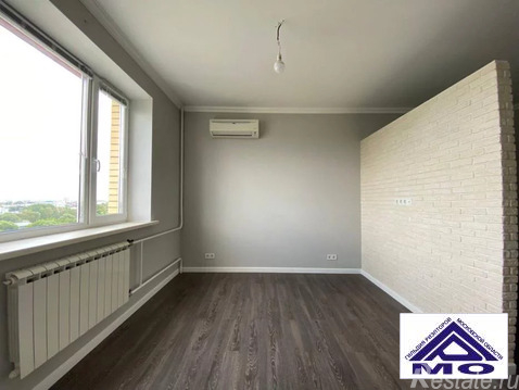 Продажа 1-комн квартиры на вторичном рынке Подольск, Рязановское ш.,  д. 19