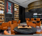 Продать Квартиры вторичка улица Зорге  9А к7 