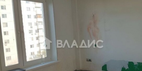 3-комн квартира Ясеневая ул,  д. 6