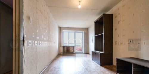 1-комн квартира Рыбацкий проспект,  д. 9