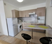 Продать Квартиры вторичка ул Александры Монаховой  92 2